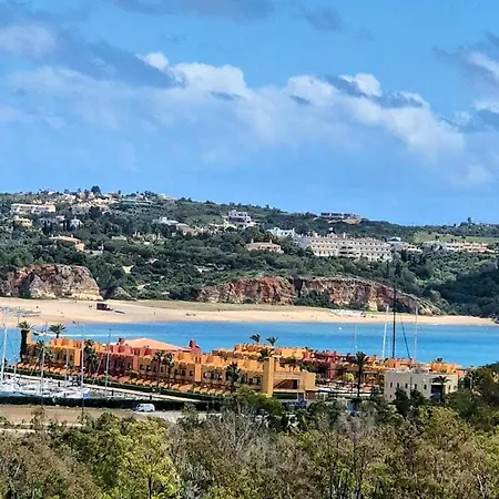 Rocha Club פורטימאו