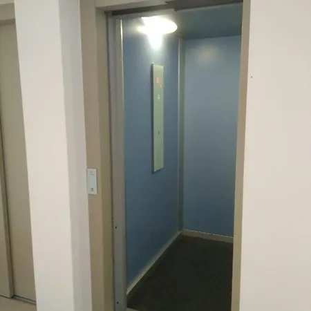 Rocha Club פורטימאו
